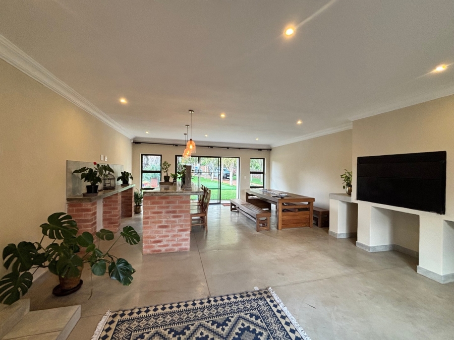 4 Bedroom Property for Sale in Doringkruin North West